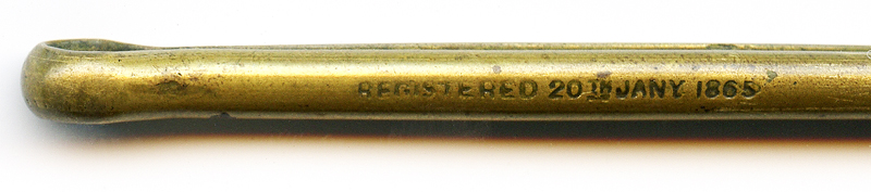 needle-in-brass-pin-2-800px